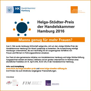 Helga-Stoedter-Preis-2016-Anzeige