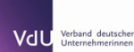 vdu_logo