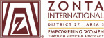 zonta-logo