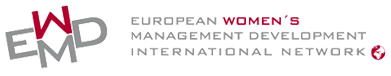 ewmd-logo