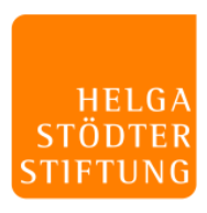 (c) Helga-stoedter-stiftung.de